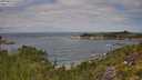 ./images/calvert/foggy-cove/20250813/foggy-cove20250813_115510M.jpg
