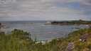 ./images/calvert/foggy-cove/20250813/foggy-cove20250813_120011M.jpg