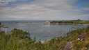 ./images/calvert/foggy-cove/20250813/foggy-cove20250813_122010M.jpg