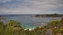 ./images/calvert/foggy-cove/20250813/foggy-cove20250813_123510M.jpg