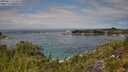./images/calvert/foggy-cove/20250813/foggy-cove20250813_124010M.jpg