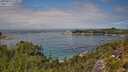 ./images/calvert/foggy-cove/20250813/foggy-cove20250813_124511M.jpg
