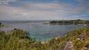 ./images/calvert/foggy-cove/20250813/foggy-cove20250813_125010M.jpg