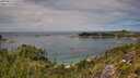 ./images/calvert/foggy-cove/20250813/foggy-cove20250813_125510M.jpg