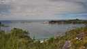 ./images/calvert/foggy-cove/20250813/foggy-cove20250813_130012M.jpg