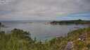 ./images/calvert/foggy-cove/20250813/foggy-cove20250813_131010M.jpg