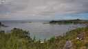 ./images/calvert/foggy-cove/20250813/foggy-cove20250813_131510M.jpg
