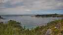 ./images/calvert/foggy-cove/20250813/foggy-cove20250813_132510M.jpg