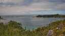 ./images/calvert/foggy-cove/20250813/foggy-cove20250813_134009M.jpg