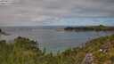 ./images/calvert/foggy-cove/20250813/foggy-cove20250813_135509M.jpg