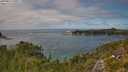 ./images/calvert/foggy-cove/20250813/foggy-cove20250813_140508M.jpg