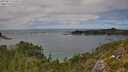 ./images/calvert/foggy-cove/20250813/foggy-cove20250813_142009M.jpg