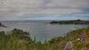 ./images/calvert/foggy-cove/20250813/foggy-cove20250813_142509M.jpg