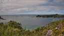 ./images/calvert/foggy-cove/20250813/foggy-cove20250813_143011M.jpg