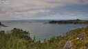 ./images/calvert/foggy-cove/20250813/foggy-cove20250813_143509M.jpg