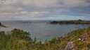 ./images/calvert/foggy-cove/20250813/foggy-cove20250813_144011M.jpg