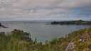 ./images/calvert/foggy-cove/20250813/foggy-cove20250813_150509M.jpg