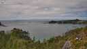./images/calvert/foggy-cove/20250813/foggy-cove20250813_151010M.jpg