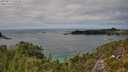 ./images/calvert/foggy-cove/20250813/foggy-cove20250813_151510M.jpg