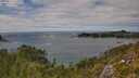 ./images/calvert/foggy-cove/20250813/foggy-cove20250813_152507M.jpg