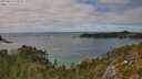 ./images/calvert/foggy-cove/20250813/foggy-cove20250813_154010M.jpg