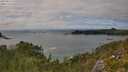 ./images/calvert/foggy-cove/20250813/foggy-cove20250813_155010M.jpg