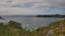 ./images/calvert/foggy-cove/20250813/foggy-cove20250813_155508M.jpg