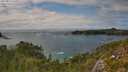./images/calvert/foggy-cove/20250813/foggy-cove20250813_160012M.jpg