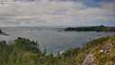 ./images/calvert/foggy-cove/20250813/foggy-cove20250813_161010M.jpg