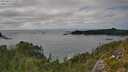./images/calvert/foggy-cove/20250813/foggy-cove20250813_162011M.jpg