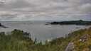 ./images/calvert/foggy-cove/20250813/foggy-cove20250813_162507M.jpg