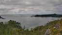 ./images/calvert/foggy-cove/20250813/foggy-cove20250813_163011M.jpg