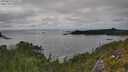 ./images/calvert/foggy-cove/20250813/foggy-cove20250813_163507M.jpg