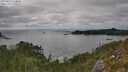 ./images/calvert/foggy-cove/20250813/foggy-cove20250813_164010M.jpg