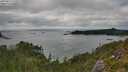 ./images/calvert/foggy-cove/20250813/foggy-cove20250813_170011M.jpg