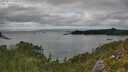 ./images/calvert/foggy-cove/20250813/foggy-cove20250813_170509M.jpg