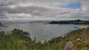 ./images/calvert/foggy-cove/20250813/foggy-cove20250813_171009M.jpg