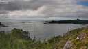 ./images/calvert/foggy-cove/20250813/foggy-cove20250813_171509M.jpg