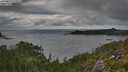./images/calvert/foggy-cove/20250813/foggy-cove20250813_172509M.jpg