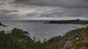 ./images/calvert/foggy-cove/20250813/foggy-cove20250813_173010M.jpg