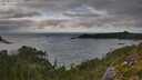 ./images/calvert/foggy-cove/20250813/foggy-cove20250813_173508M.jpg