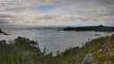 ./images/calvert/foggy-cove/20250813/foggy-cove20250813_174010M.jpg