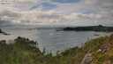 ./images/calvert/foggy-cove/20250813/foggy-cove20250813_174509M.jpg