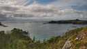 ./images/calvert/foggy-cove/20250813/foggy-cove20250813_175010M.jpg
