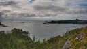 ./images/calvert/foggy-cove/20250813/foggy-cove20250813_175509M.jpg