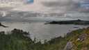 ./images/calvert/foggy-cove/20250813/foggy-cove20250813_180012M.jpg