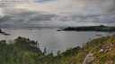 ./images/calvert/foggy-cove/20250813/foggy-cove20250813_180508M.jpg