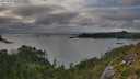 ./images/calvert/foggy-cove/20250813/foggy-cove20250813_181008M.jpg
