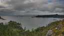 ./images/calvert/foggy-cove/20250813/foggy-cove20250813_181509M.jpg