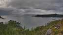 ./images/calvert/foggy-cove/20250813/foggy-cove20250813_182011M.jpg